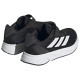 Adidas Duramo SL EL K